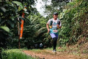 BIB: 
                            <button type="button" onclick="openModal(26441417)" class="btn btn-primary btn-sm float-right btn-popup" data-toggle="modal" data-target=".modal-high-quality">
                        <i class="fas fa-shopping-cart"></i> Add to Cart
                    </button>
                                            <button type="button" onclick="isThisMe(26441417, true)" class="btn btn-success btn-sm float-right btn-popup btn-isme hidden" data-toggle="tooltip" data-placement="bottom" title="นี่คือรูปของคุณใช่ไหม คลิกที่นี่เพื่อเอาเข้าอัลบั้ม">
                        <i class="fas fa-plus"></i> Add to album
                    </button>
                    <button type="button" onclick="isThisMe(26441417, false)" class="btn btn-warning btn-sm float-right btn-popup btn-isnotme hidden">
                        <i class="fas fa-ban"></i> Remove from album
                    </button>